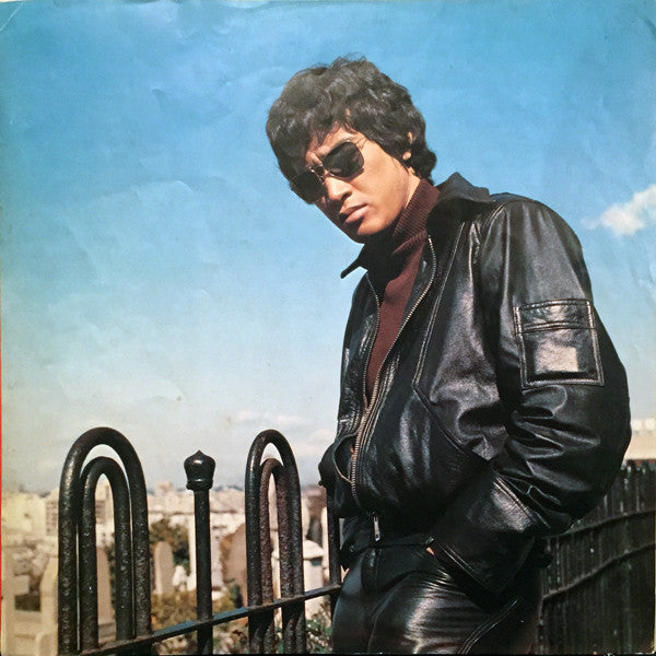 俺たちの勲章 / 太陽にほえろ！ テレビ主題曲集