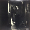Kiyoshi Hasegawa - ネオン輝く日々 (LP, Album, Promo) - Near Mint (NM or M-) / Very Good Plus (VG+)