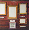 Emerson, Lake & Palmer - Pictures At An Exhibition (Vinyl, LP, Album, Reissue) Very Good (VG) / Very Good (VG)