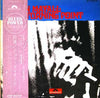 John Mayall - The Turning Point (LP, Album) - Very Good (VG) / Very Good (VG)
