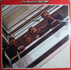 The Beatles - 1962-1966 (2xVinyl, LP, Album, Compilation, Stereo) Good Plus (G+) / Good Plus (G+)