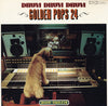 Jimmy Takeuchi - Golden Pops 24 (2xVinyl, LP, Album, Stereo) Very Good Plus (VG+) / Very Good Plus (VG+)