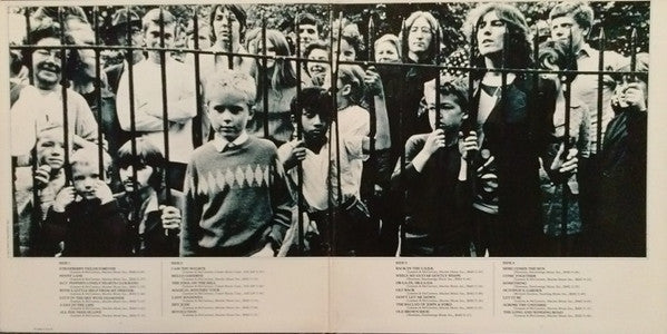 1967-1970