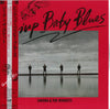 Sheena & The Rokkets - Pinup Baby Blues (LP) - Very Good Plus (VG+) / Very Good Plus (VG+)