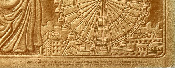 Chicago VII