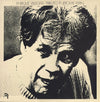 Enrique Villegas - Tributo  A Jerome Kern (LP, Album, Reissue) - Very Good (VG) / Very Good Plus (VG+)