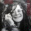 Janis Joplin - In Concert (2xLP, Album, Reissue) - Very Good Plus (VG+) / Very Good Plus (VG+)