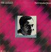 Milt Jackson - The Impulse Years (2xVinyl, LP, Compilation) Very Good Plus (VG+) / Very Good Plus (VG+)