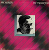 Milt Jackson - The Impulse Years (2xLP, Compilation) - Very Good Plus (VG+) / Very Good Plus (VG+)