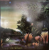Fleetwood Mac - Tango In The Night (Vinyl, LP, Album, Club Edition) Very Good Plus (VG+) / Very Good Plus (VG+)