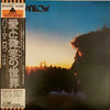 Barry Manilow - Even Now (Vinyl, LP, Album) Very Good Plus (VG+) / Very Good (VG)