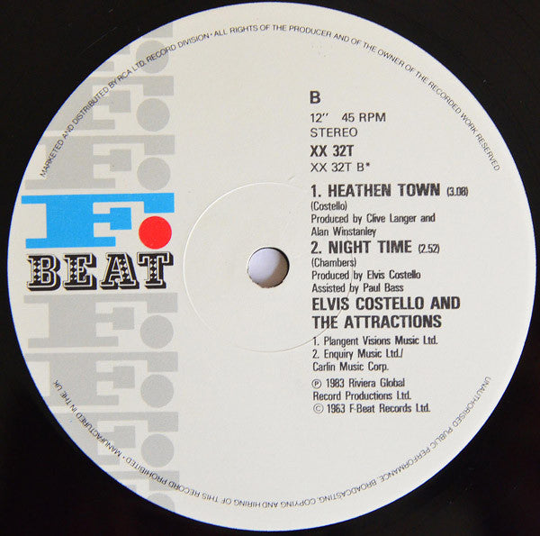 Everyday I Write The Book