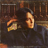 Joan Baez - One Day At A Time (LP, Album) - Good Plus (G+) / Good Plus (G+)
