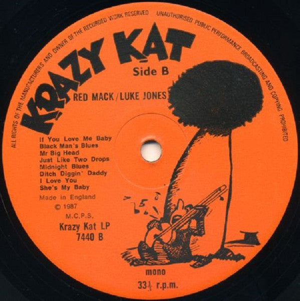 West Coast R&B 1947-1952