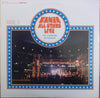 Fania All Stars - Live At Yankee Stadium (Vol. 1) (Vinyl, LP, Album, Reissue) Very Good (VG) / Very Good (VG)