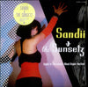Sandii & The Sunsetz - Babes In The Woods (12