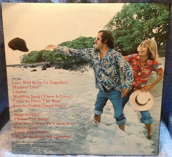 Greatest Hits