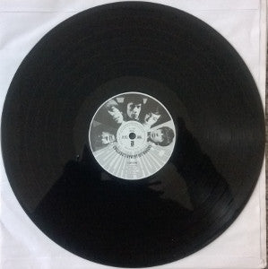 England's Newest Hit Makers