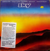 Sky (4) - Sky (2xLP, Album) - Very Good Plus (VG+) / Very Good Plus (VG+)