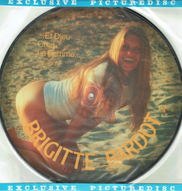 Release: Show-Vinyl-Netherlands-1983-83007-6191018