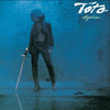 Toto - Hydra (Vinyl, LP, Album, Reissue) Very Good (VG) / Very Good (VG)