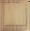 Paul Bley - Open, To Love (LP, Album, Reissue) - Near Mint (NM or M-) / Very Good Plus (VG+)