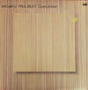 Paul Bley - Open, To Love (Vinyl, LP, Album, Reissue) Near Mint (NM or M-) / Very Good Plus (VG+)