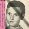 Super Eccentric Theater - The Art Of Nipponomics (LP, Album) - Very Good Plus (VG+) / Very Good (VG)