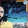 Dave Mason - Let It Flow (Vinyl, LP, Album, Stereo) Very Good Plus (VG+) / Very Good Plus (VG+)