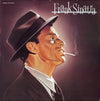 Frank Sinatra - Frank Sinatra (Vinyl, LP, Compilation) Very Good Plus (VG+) / Very Good Plus (VG+)