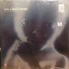 Various - 2001: A Space Odyssey - Volume Two (Vinyl, LP, Compilation) Very Good (VG) / Very Good (VG)