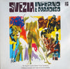 Piero Umiliani - Svezia, Inferno E Paradiso (The Original Complete Motion Picture Soundtrack) (2xVinyl, LP, Album, Reissue) Very Good Plus (VG+) / Near Mint (NM or M-)