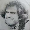 Pat Metheny - Pat Metheny (Vinyl, LP, Compilation, Promo, Sampler) Very Good Plus (VG+) / Very Good Plus (VG+)