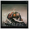 King Crimson - The Young Persons' Guide To King Crimson (2xLP, Compilation, Reissue, Stereo) - Very Good (VG) / Very Good Plus (VG+)