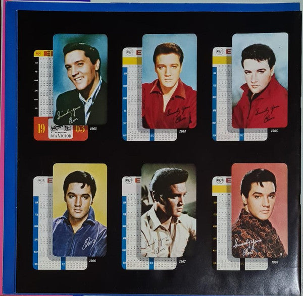 A Legendary Performer - Volume 2