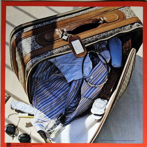 Live!! Act Tulip Vol.2