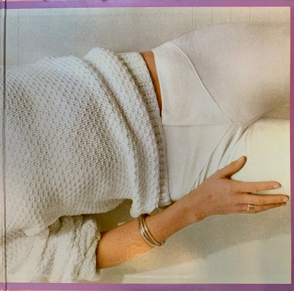 Olivia's Greatest Hits Vol. 2