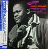 Stanley Turrentine - Comin' Your Way (LP, Album, Limited Edition, Reissue) - Near Mint (NM or M-) / Near Mint (NM or M-)