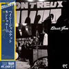 Count Basie - Jam Session At The Montreux Jazz Festival 1975 (Vinyl, LP, Album) Very Good (VG) / Very Good (VG)