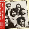The Doobie Brothers - Minute By Minute (LP, Album) - Very Good (VG) / Very Good (VG)