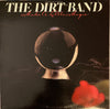 The Dirt Band - Make A Little Magic (Vinyl, LP, Album, Stereo) Very Good Plus (VG+) / Very Good Plus (VG+)