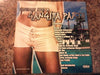 Various - Nuthin' But A Gangsta Party (2xVinyl, LP, Compilation) Very Good (VG) / Very Good (VG)