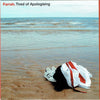 Farrah - Tired Of Apologising (7
