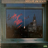 Millie Jackson - Lovingly Yours (LP, Album) - Very Good (VG) / Good Plus (G+)