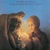The Moody Blues - Every Good Boy Deserves Favour (LP, Album, Stereo) - Very Good (VG) / Good (G)