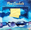 Ron Escheté - To Let You Know I Care (Vinyl, LP, Album) Very Good (VG) / Very Good (VG)