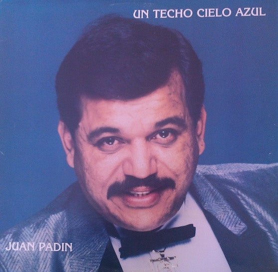 Juan Padin