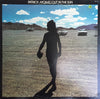 Patrick Moraz - Out In The Sun (LP, Album, Stereo) - Very Good (VG) / Very Good (VG)