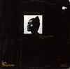 The Kenny Drew Trio - Dark Beauty (Vinyl, LP, Album, Reissue, Stereo) Very Good (VG) / Very Good (VG)