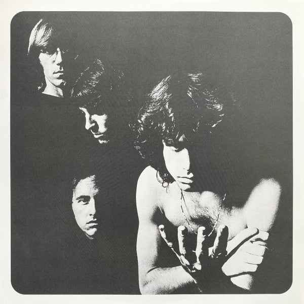 Strange Days
